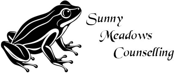 Sunny Meadows Counselling